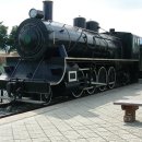 6070 이미지