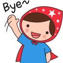 행복한동산지역아동센터 이미지