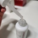 (주)로즈랩 | 로즈랩 포젤란 H 사용 후기, 바르는 액상 PCL로 완성하는 포젤란 피부 구조 관리