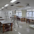 대전대화중학교 이미지