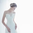 우아프라임 이미지