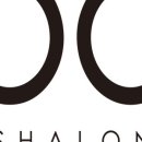 샤론안경점 이미지