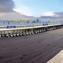 한국상용트럭(주) 이미지