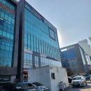 드림아이여성의원 이미지