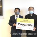 ㈜이피코리아 티스토리