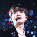 내영 이미지