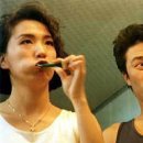 결혼이야기 이미지