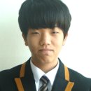 늘품수학 네이버블로그