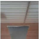 드림애드 이미지
