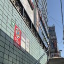 광명사거리 3번 출구 앞 | 광명사거리 브라운/화이트태닝샵 더블랙탠 | 무인태닝샵에서 편하게 화이트태닝 받고 온 후기