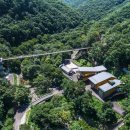 금산산림문화타운캠핑장 이미지