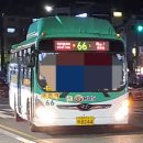 성일슈퍼 이미지