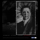 더하우스 이미지