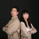 양천로71가길 | 가양역 증명사진 전문 업체 List 추천 6곳