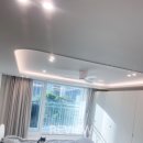 주문1리마을공동화장실 | 김해 신리마을 율하 중앙하이츠 고객님 인테리어 후기 [반값인테리어카페 경남]