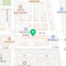 이마트24 의정부금오점 이미지