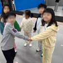 미라클줄넘기클럽