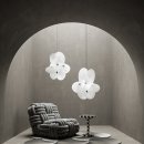 역동성-공간확산 이미지