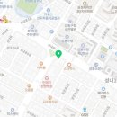 큐랜드당구장 이미지