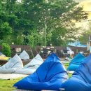 신리길L 이미지