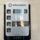 세븐일레븐전북도청점 | [전주/안녕 낯선남자] 전주 신시가지 미용실 추천ㅣ안녕 낯선남자 4호점 토프브라운 염색 후기