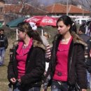 신부시장 이미지