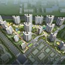 지제센토피아 2블럭 이미지