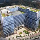 지산타워 이미지