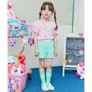 D00025 쇼핑하우