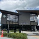 서부로1390번길 이미지