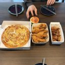 게임엔조이 | [신도림] 신도림파티룸 엔조이루프탑, 연말파티 단체모임 보드게임 바베큐 모두 가능한 파티룸 후기 🥳