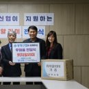 하안노인종합복지관 이미지