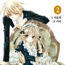 티아라펫 이미지