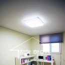 삼성다빈치 이미지