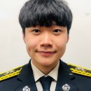 음성소방서(감곡119안전센터) 경향신문