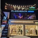 썸퓨전노래 | 연남동 술집 추천 BEST 4! 웨이팅 필수 핫플부터 나만 아는 숨은 이자카야까지