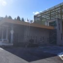 추모공원(1봉안당) 이미지