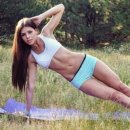 더 머슬짐 이미지