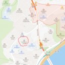 삼성아파트_동 | [옥수역] &#39;옥수삼성아파트&#39; 임장 후기