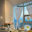 지에스25 고덕리엔 | 평택브라이덜샤워👰는 역시 브라이튼파티하우스✨💗에서[평택파티룸]: 브라이덜샤워 후기글 올립니다