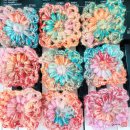 소품 뜨개질 배우기 이미지