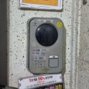 수원-0476 이미지