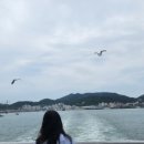 해오름황토민박 이미지