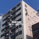 장미아파트 이미지