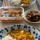 세화카센타 | 붕붕이가 없던 3일