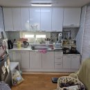 중앙동241 이미지