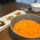 담꾹 봉화산역점 이미지