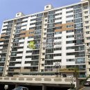 명서로-2 이미지