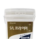 화랑로 L 네이버블로그