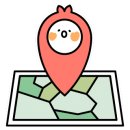 볼륨업피씨방 이미지